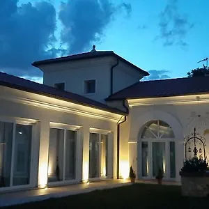 Borgo Arcadia Poiana Maggiore