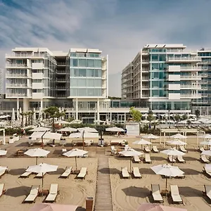 Hotel Falkensteiner &
