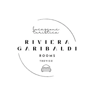 Gasthof Riviera Garibaldi Treviso