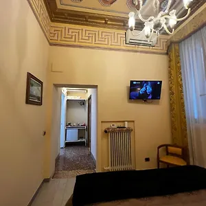 Frühstückspension Casa Antico Portego Venedig