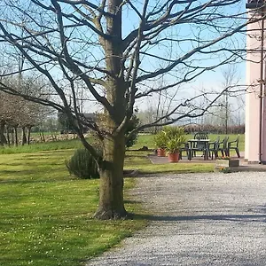 Casarosa Piazzola sul Brenta