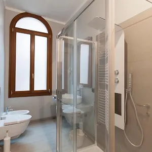 Gasthof Simon' Secret Venedig