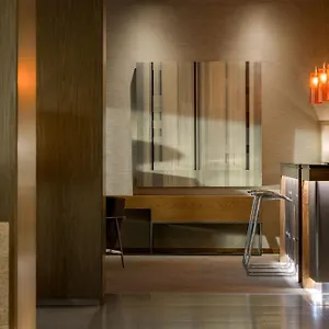 Ac By Marriott **** Vicenza