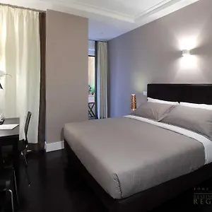 Bed & Breakfast Regola