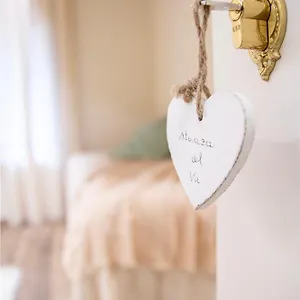 Locanda I Calieroni Valstagna
