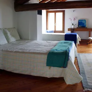 Allo Spizzo Valstagna