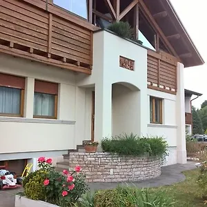 San Giorgio Sovramonte