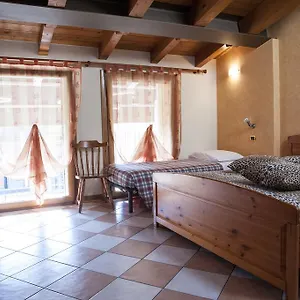 Casa Hellen Monteforte dʼAlpone