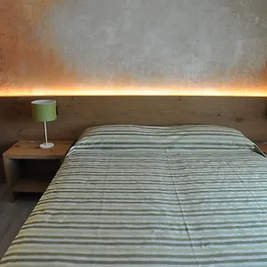 Casa Rosanna Meolo