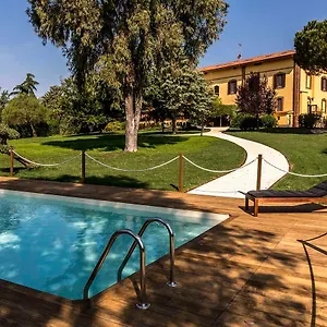 Hotel Boma
