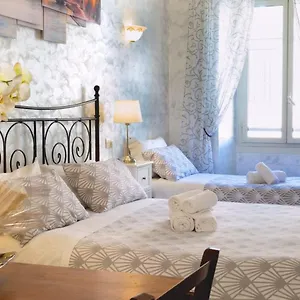 Gasthof Rossana House Rom