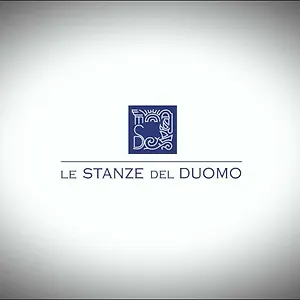 Frühstückspension Le Stanze Del Duomo Lecce