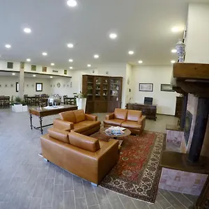 Hotel Il Casale Sassuolo