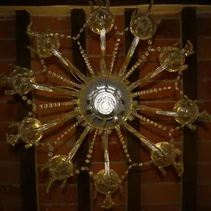 Hotel I Malpensanti Del Trieste Monticelli dʼOngina